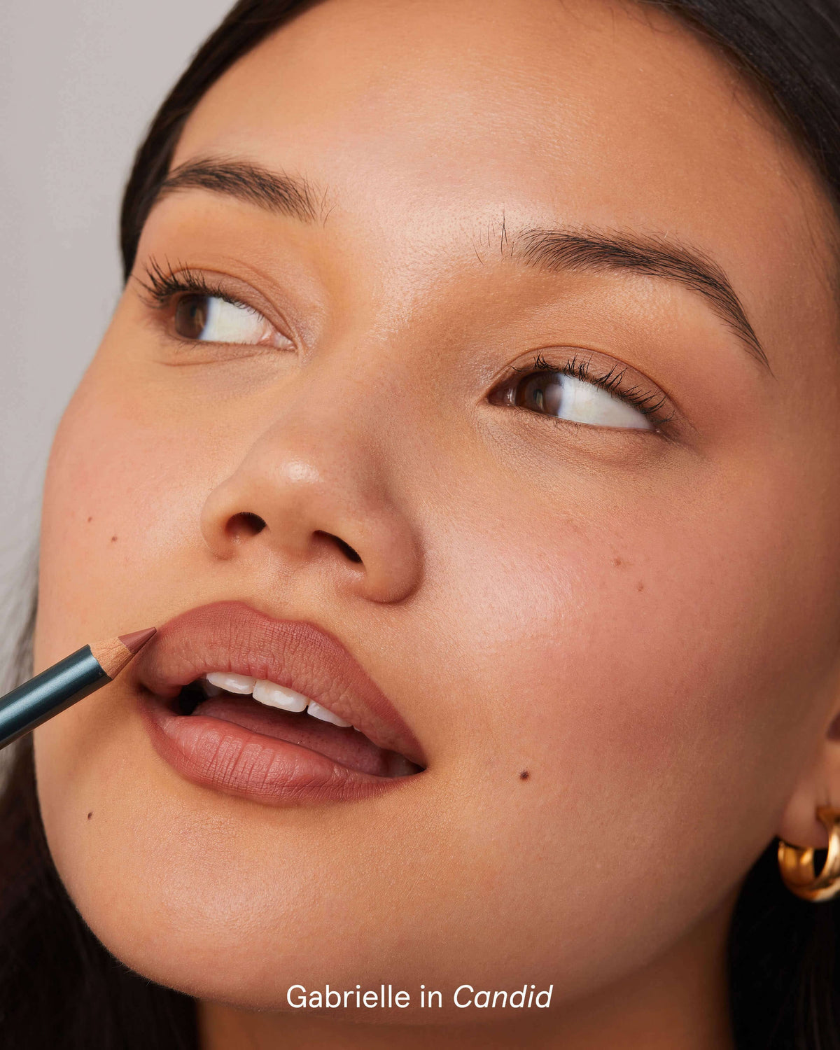 Soft Glide Lip Liner