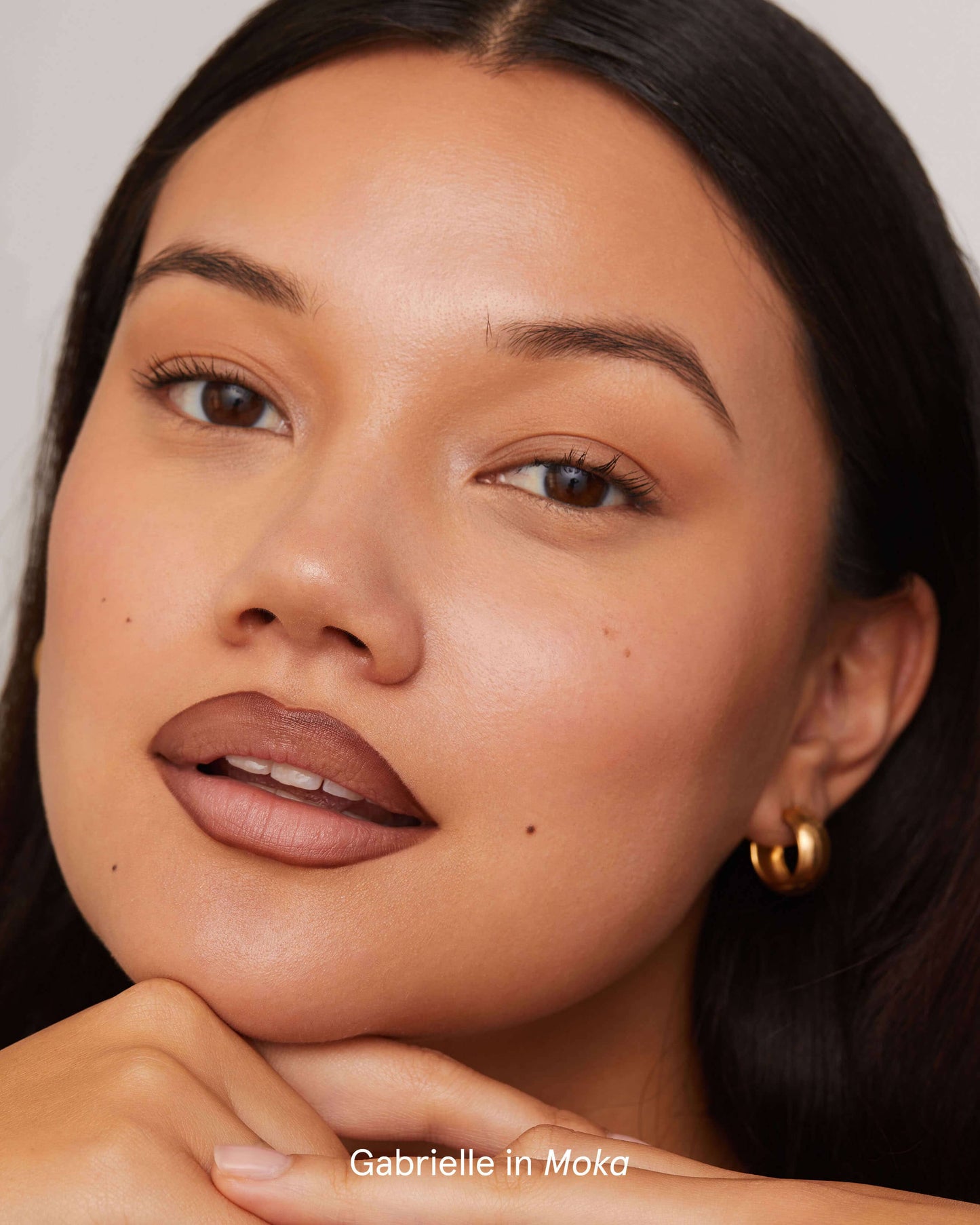 Soft Glide Lip Liner