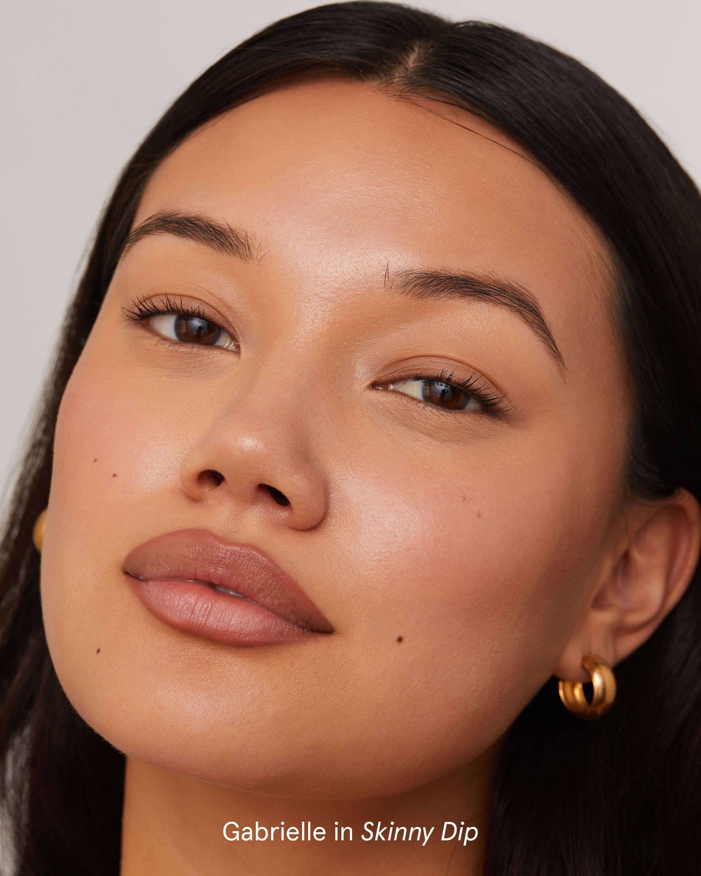 Soft Glide Lip Liner