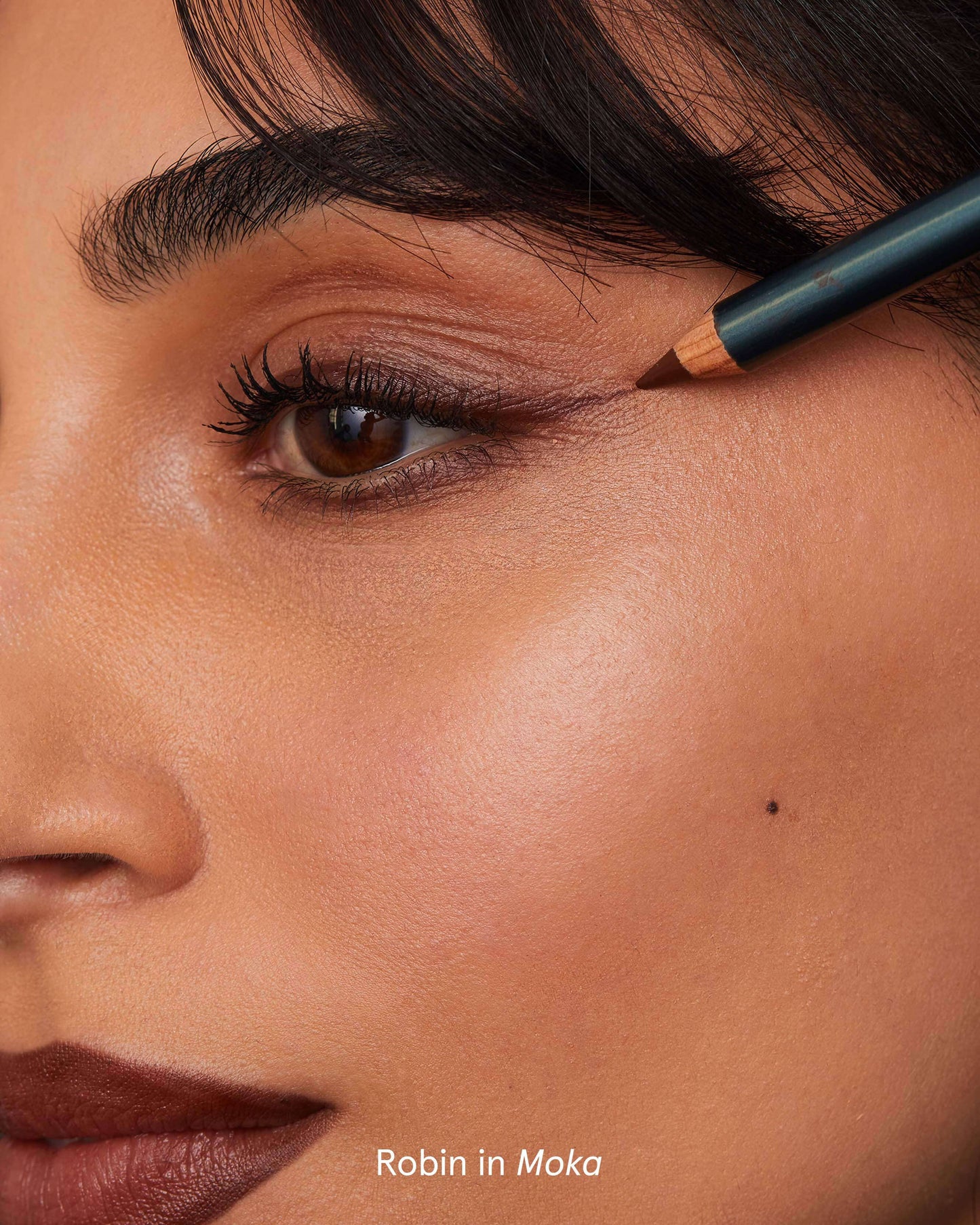 Soft Glide Lip Liner