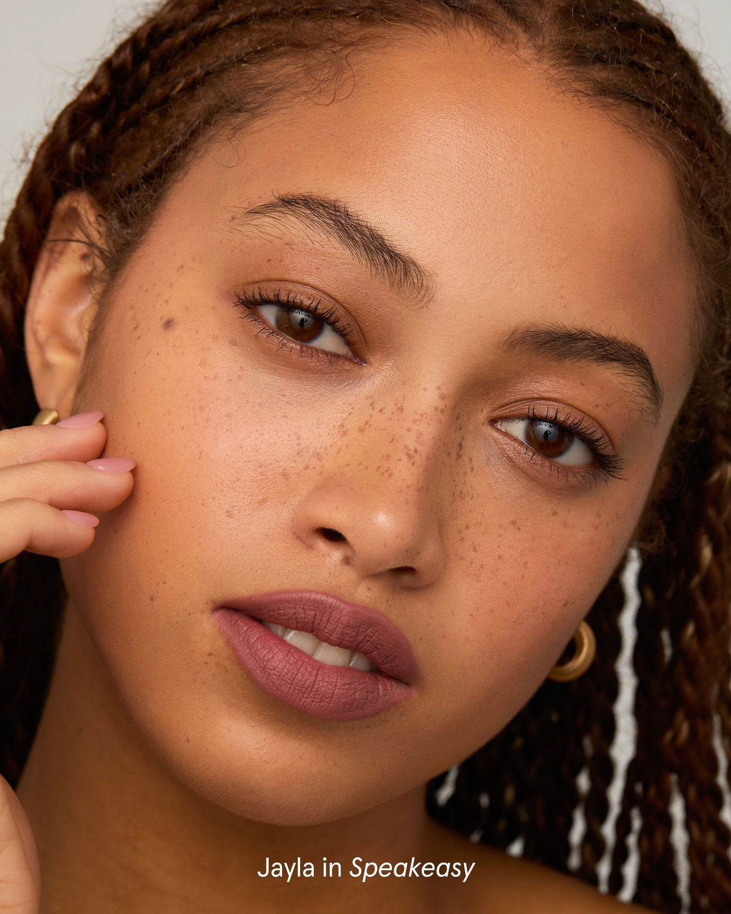 Soft Glide Lip Liner