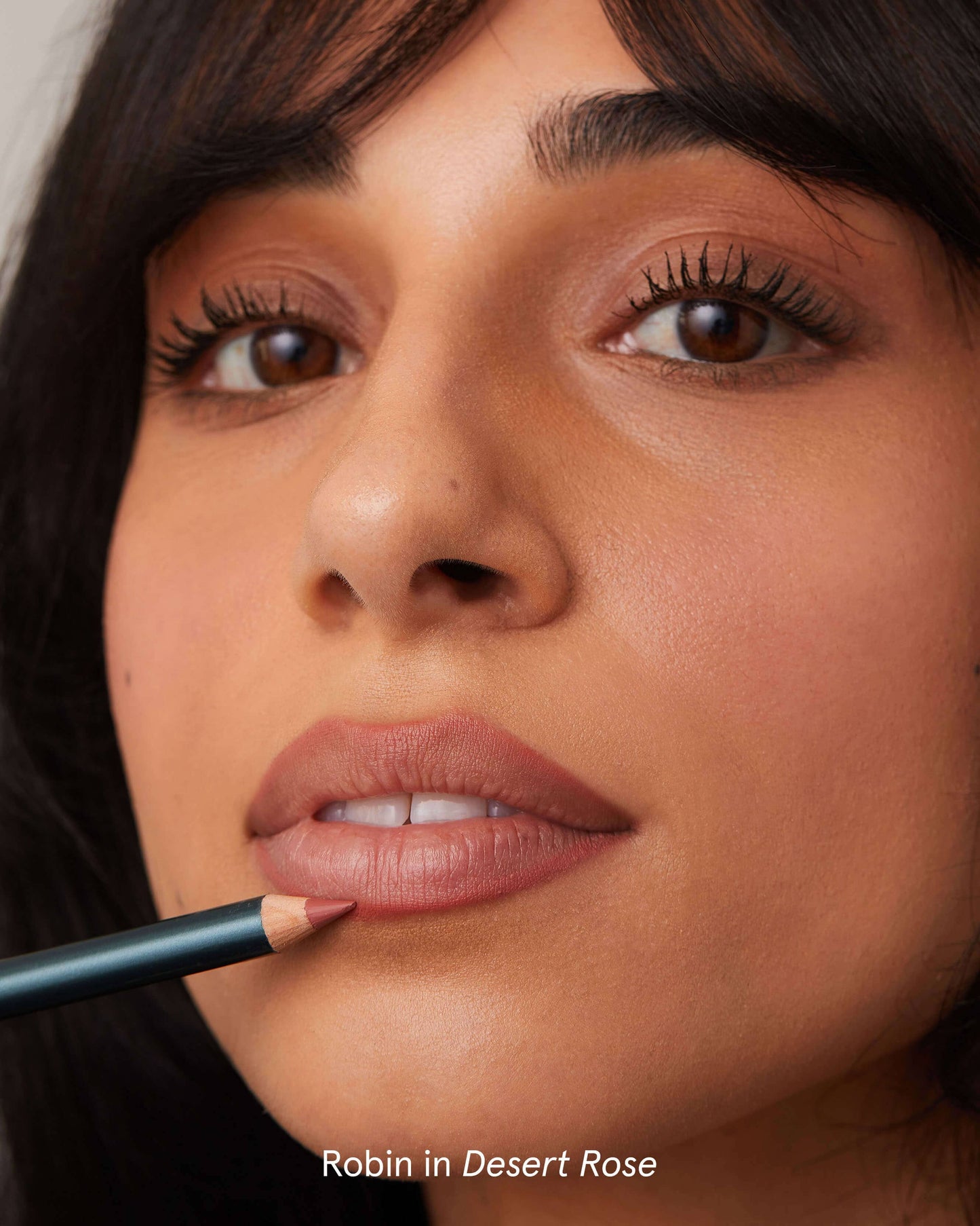 Soft Glide Lip Liner