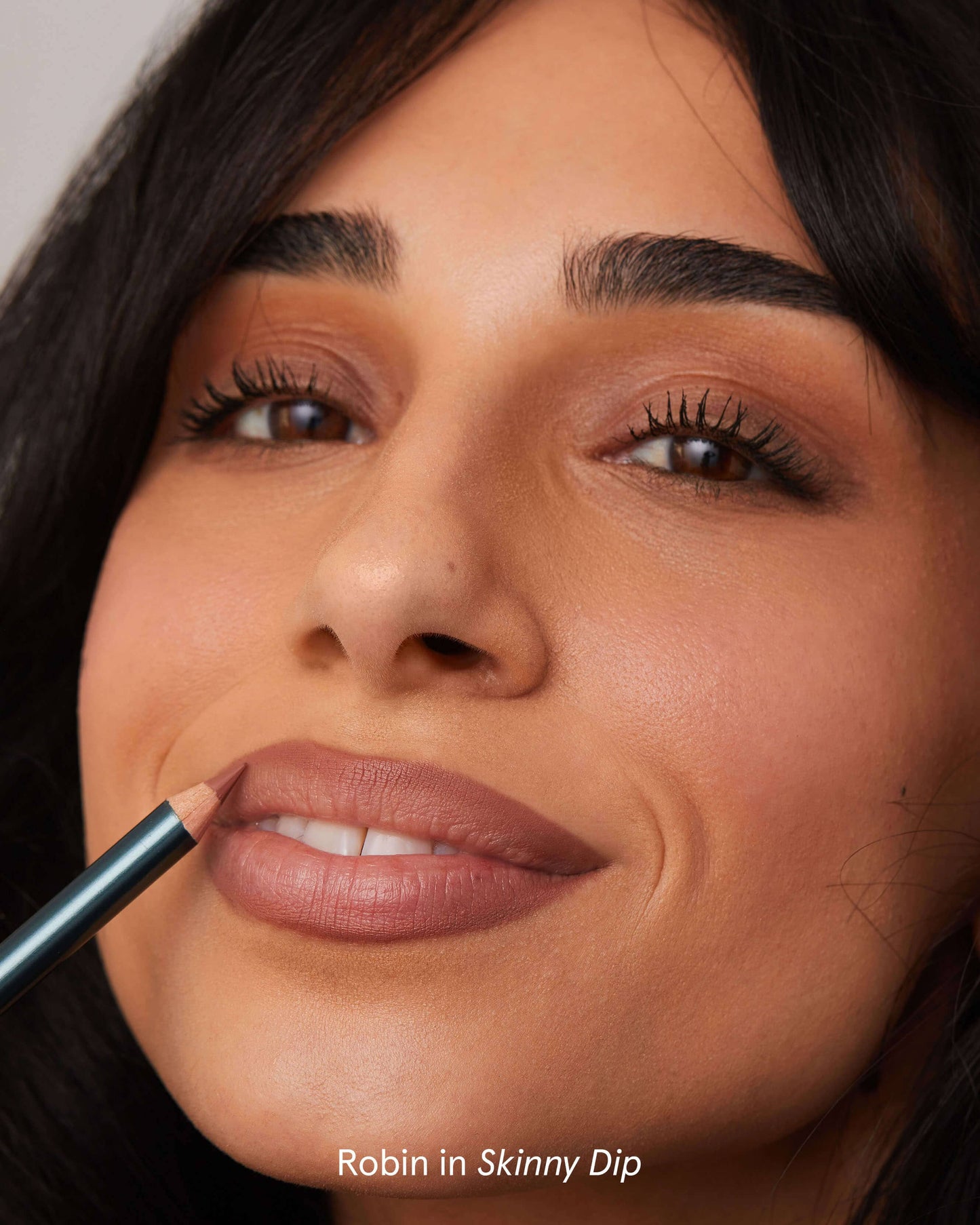 Soft Glide Lip Liner
