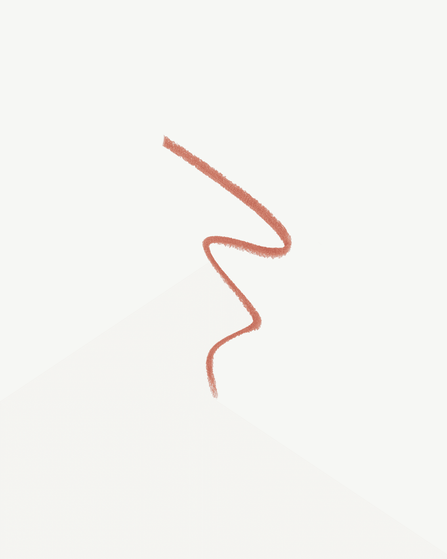 Soft Glide Lip Liner