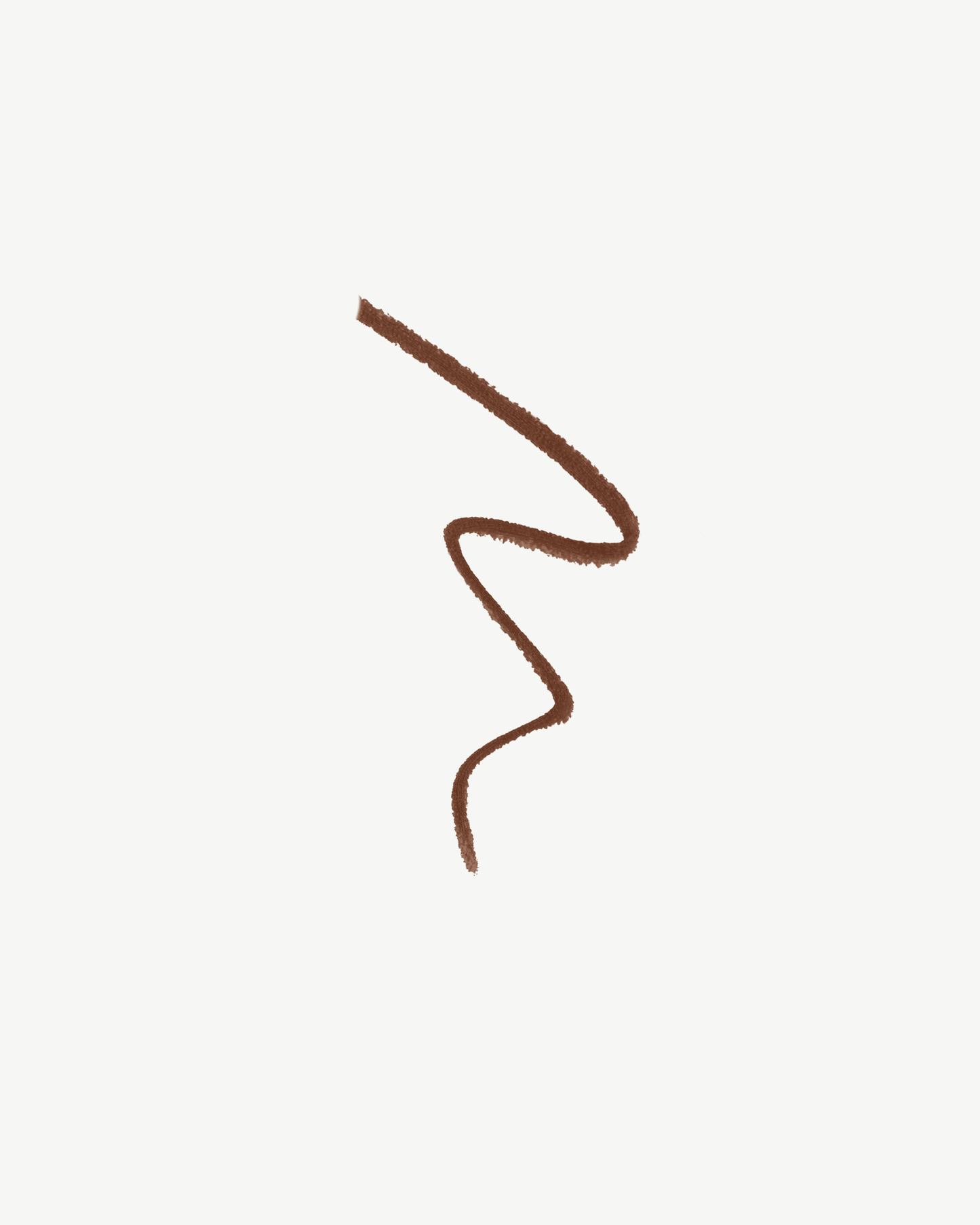 Soft Glide Lip Liner