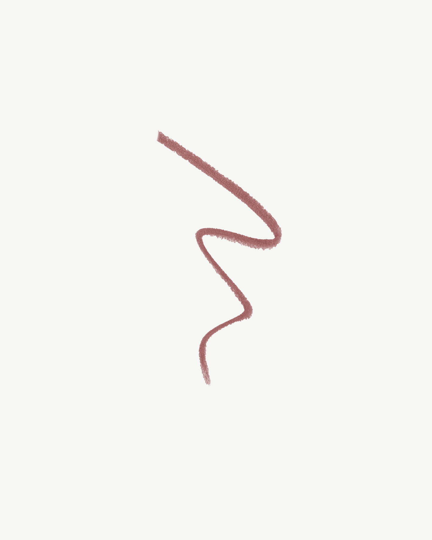 Soft Glide Lip Liner