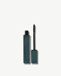 Mascara tube waterproof
