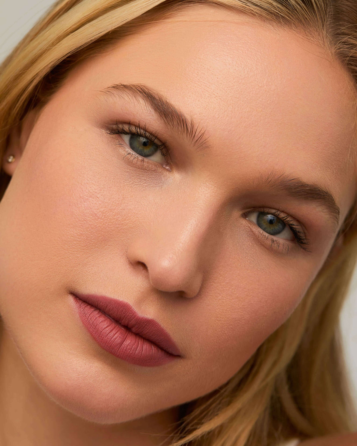 Recharge de mascara tubulaire waterproof