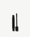 Recharge de mascara tubulaire waterproof