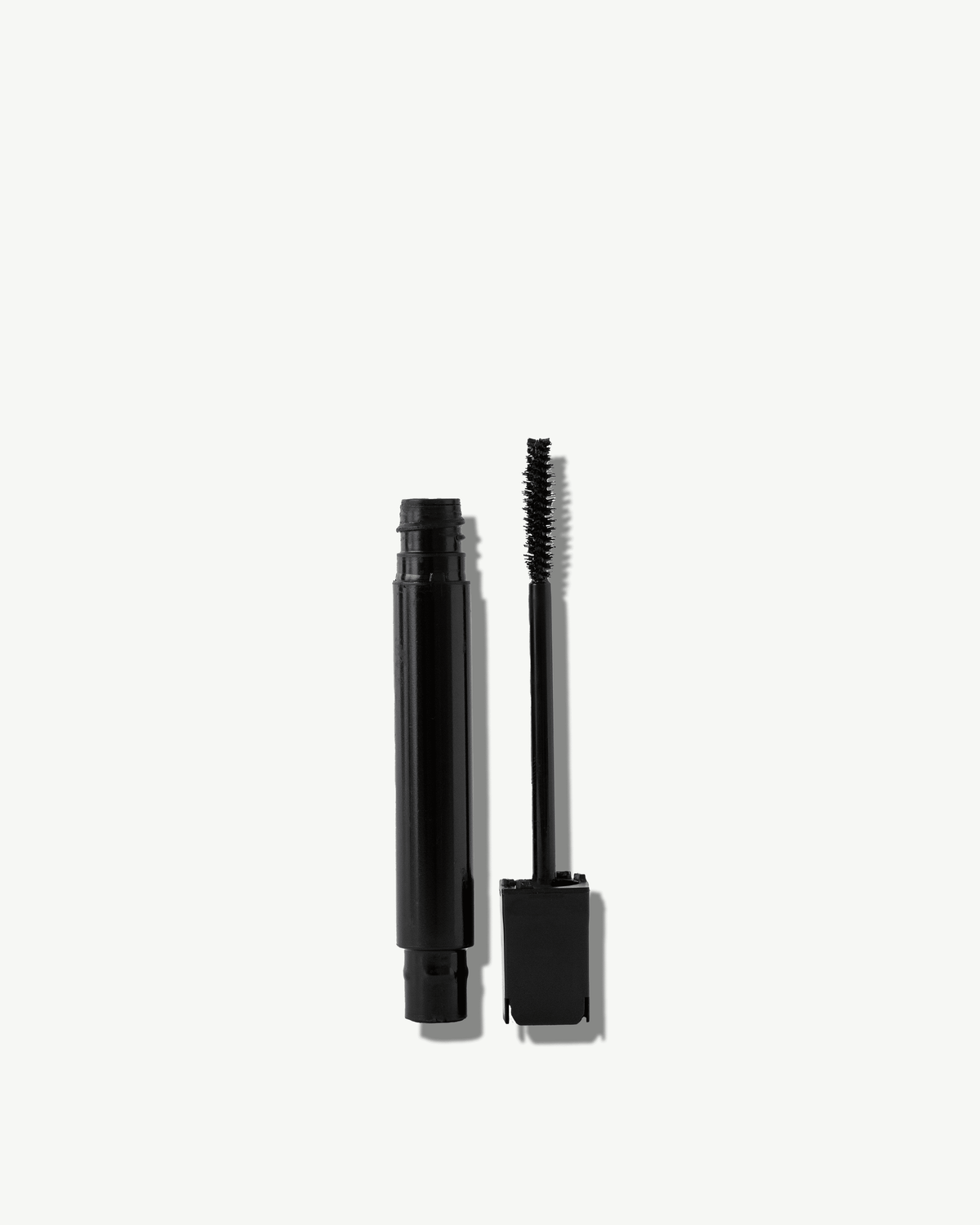 Recharge de mascara tubulaire waterproof