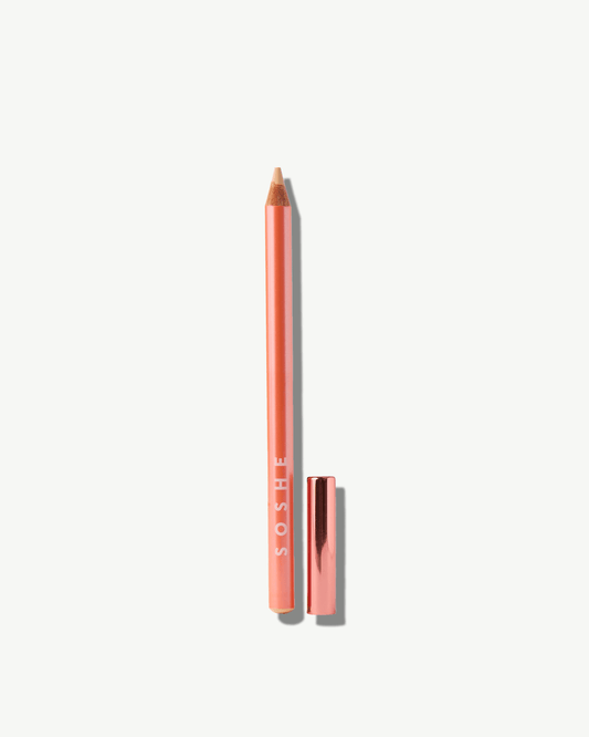 Waterline Eye Brightener
