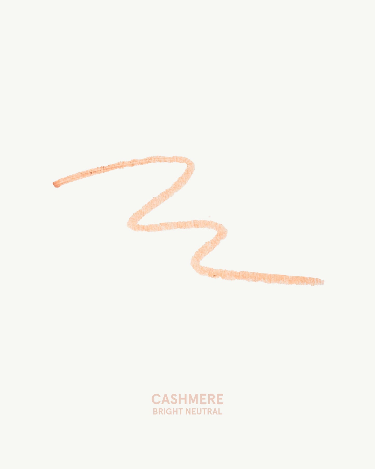 Waterline Eye Brightener