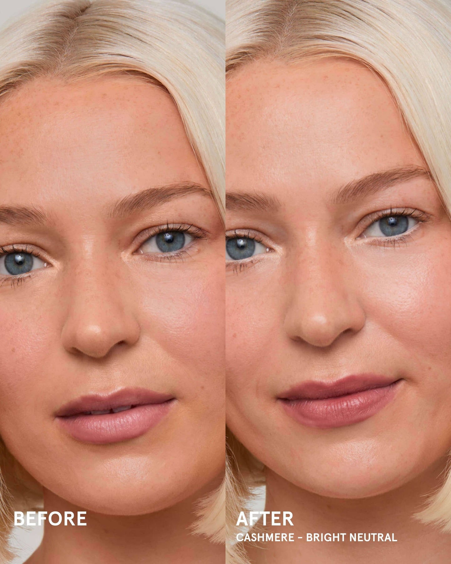 Waterline Eye Brightener