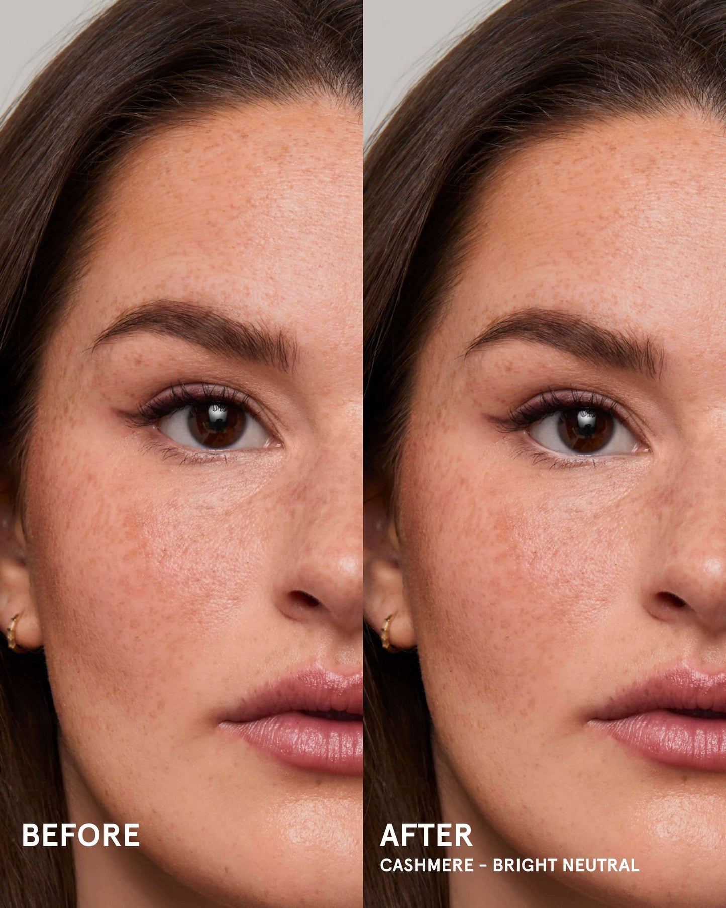 Waterline Eye Brightener