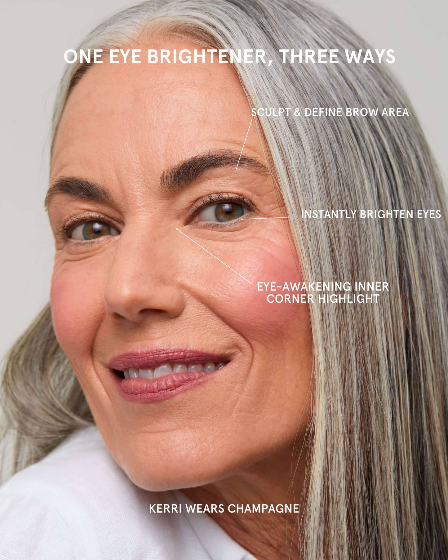 Waterline Eye Brightener