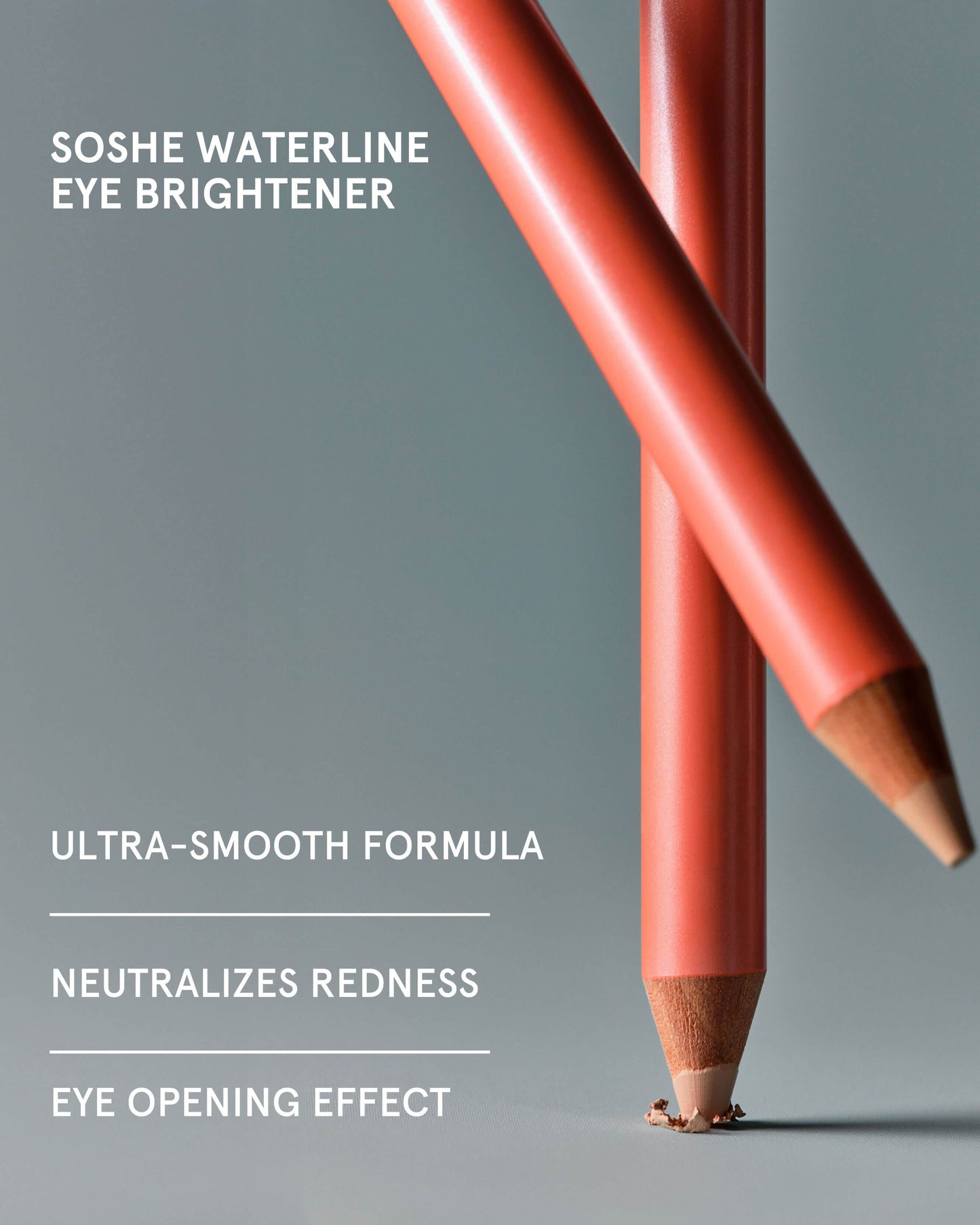 Waterline Eye Brightener