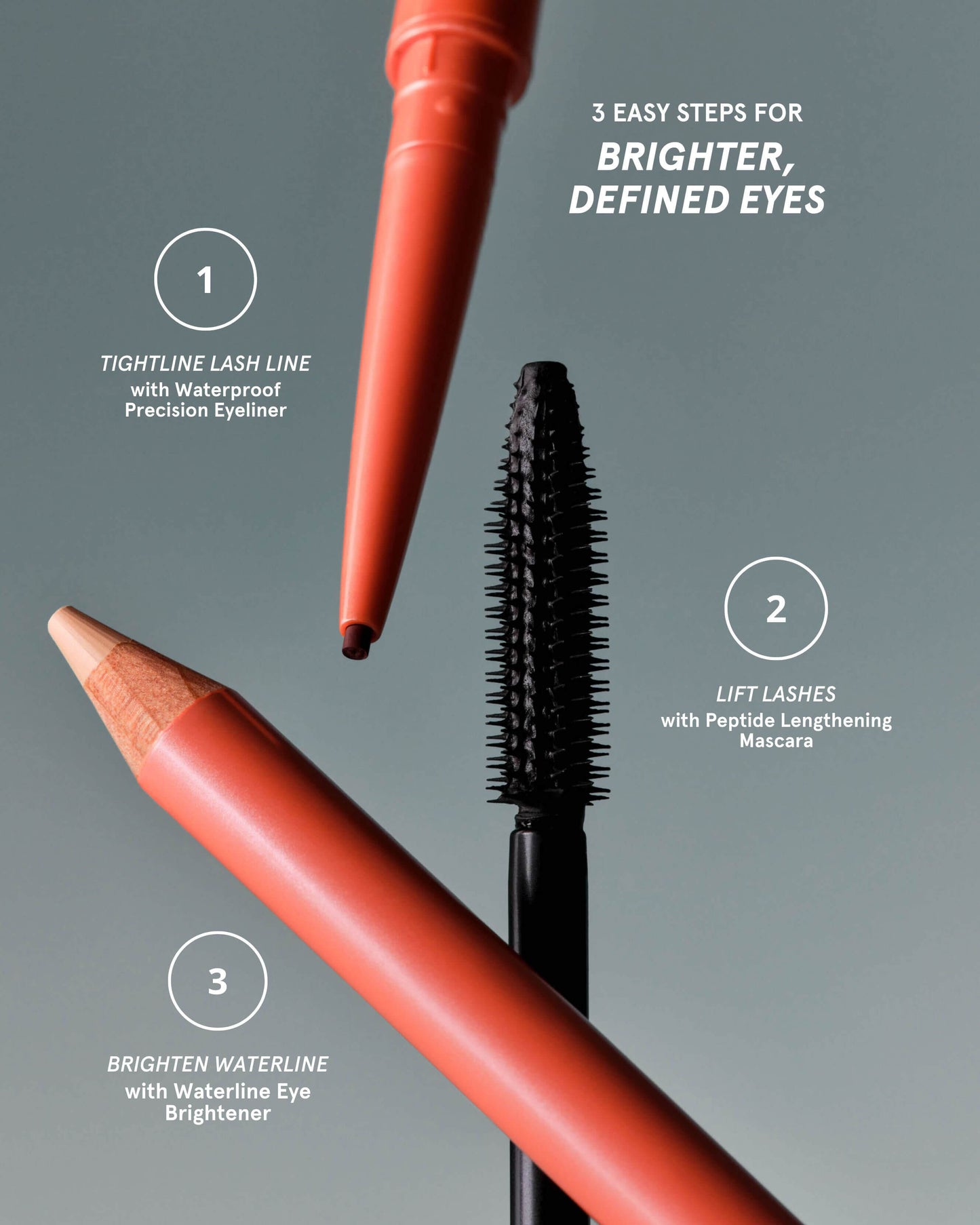 Waterline Eye Brightener