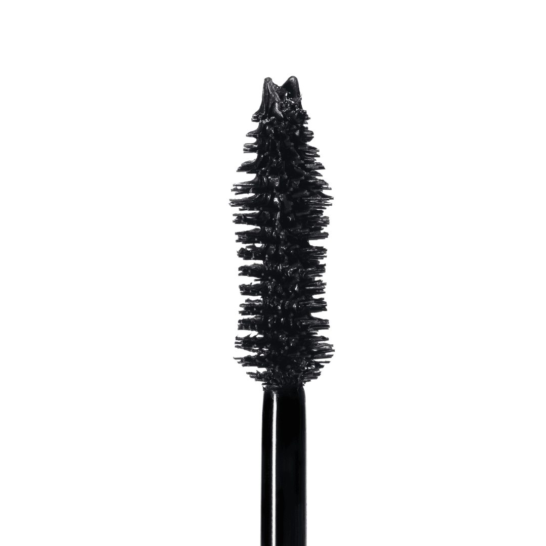 Spectator Sport Mascara
