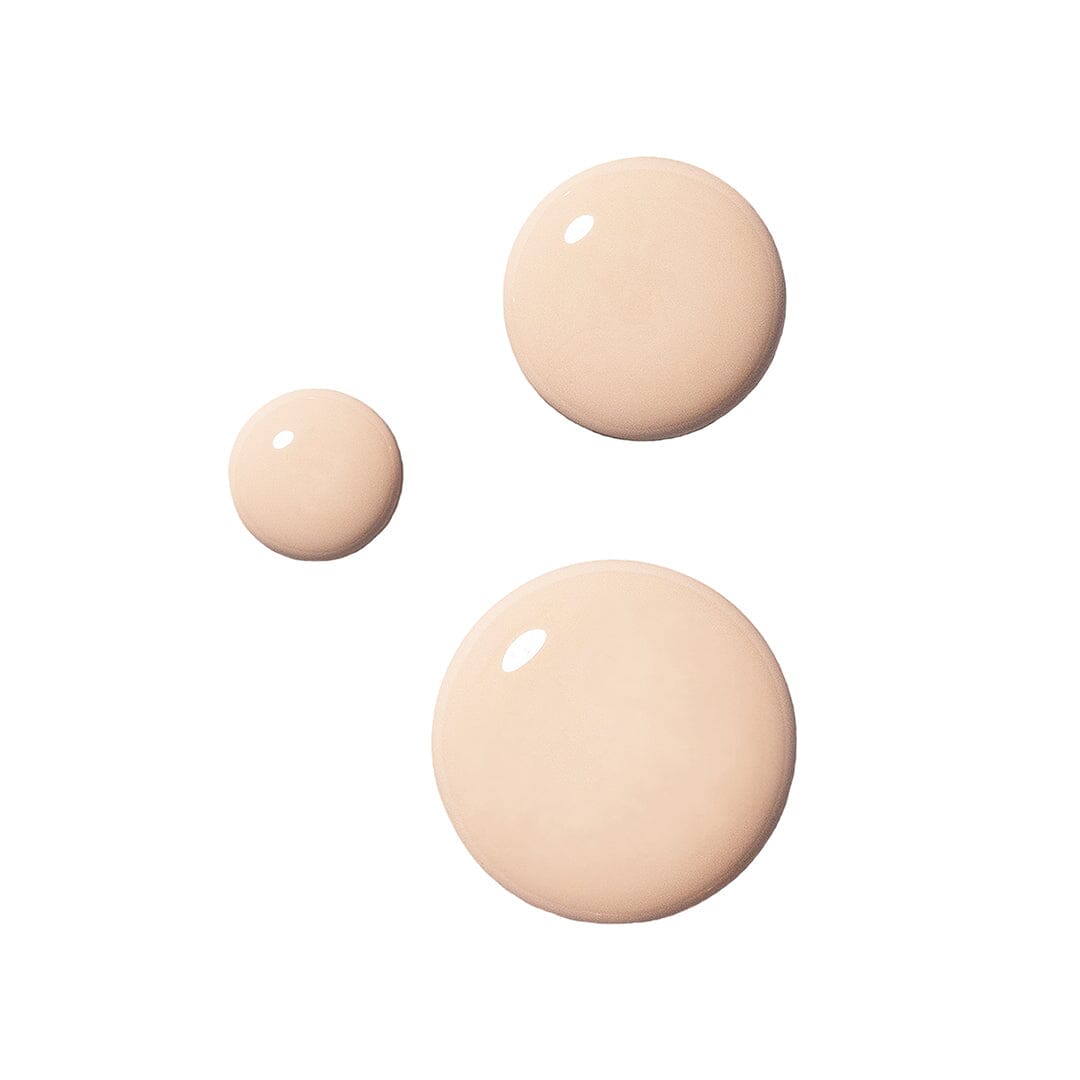 SPF 50 Mineral Drops Tinted Sunscreen