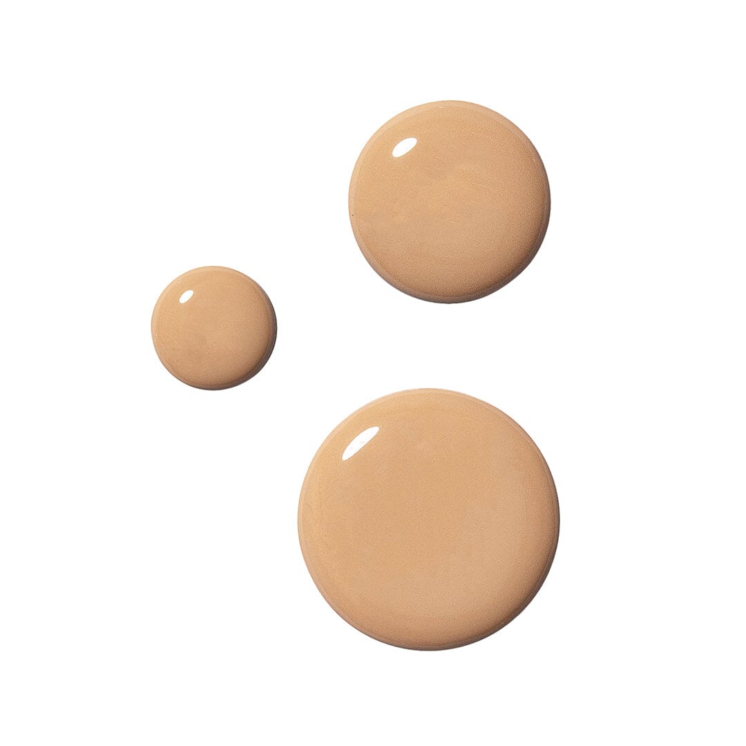 SPF 50 Mineral Drops Tinted Sunscreen