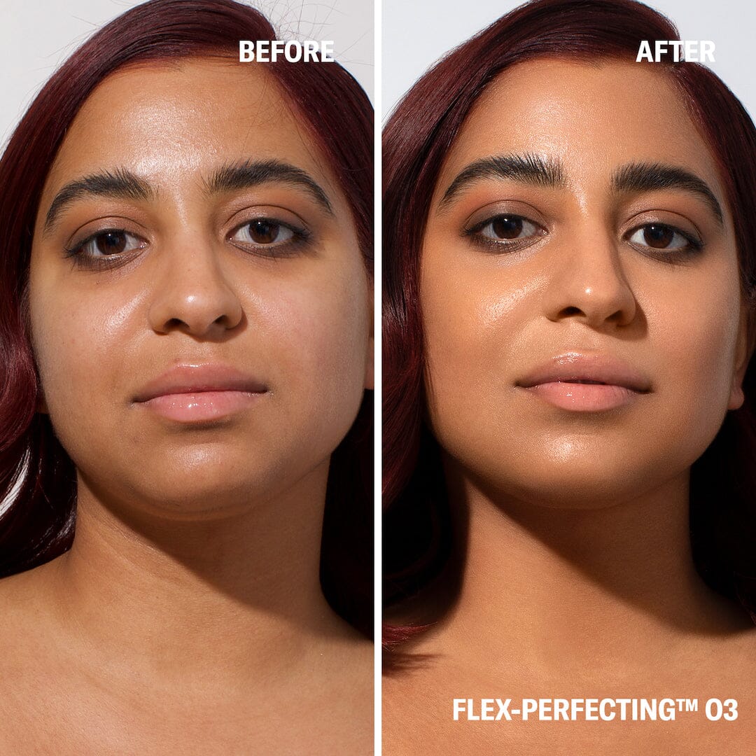 SPF 50 Mineral Drops Tinted Sunscreen