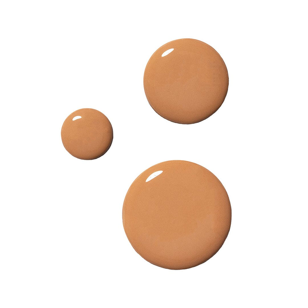 Écran solaire teinté en gouttes minérales FPS 50