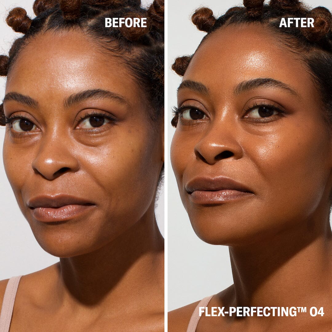 SPF 50 Mineral Drops Tinted Sunscreen