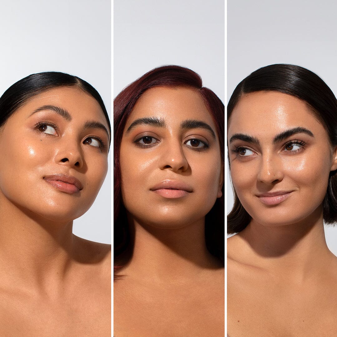 SPF 50 Mineral Drops Tinted Sunscreen