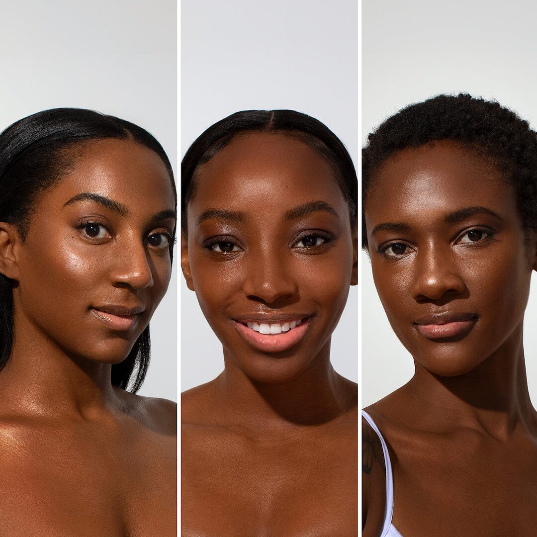 SPF 50 Mineral Drops Tinted Sunscreen