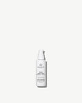 Gouttes Minérales Protectrices Invisible SPF 50