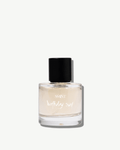 Eau de parfum "Costume d'Adam"