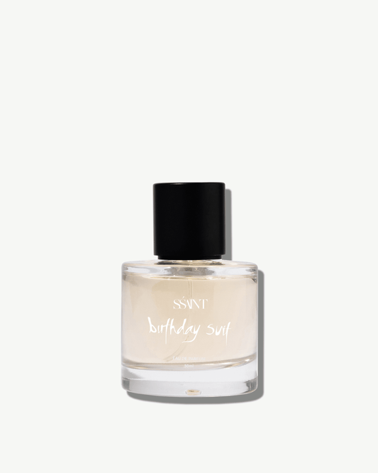 Birthday Suit Eau De Parfum