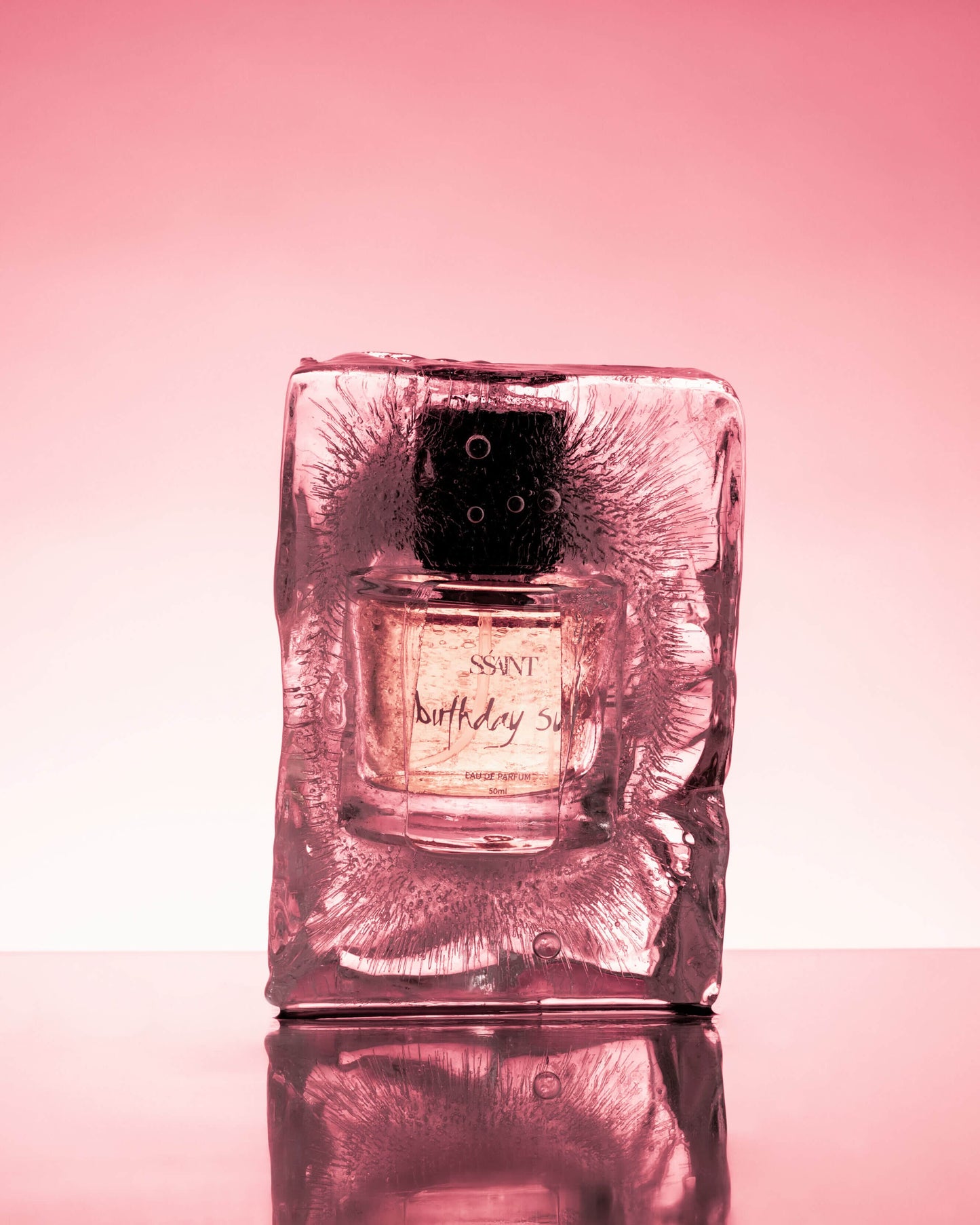 Birthday Suit Eau De Parfum