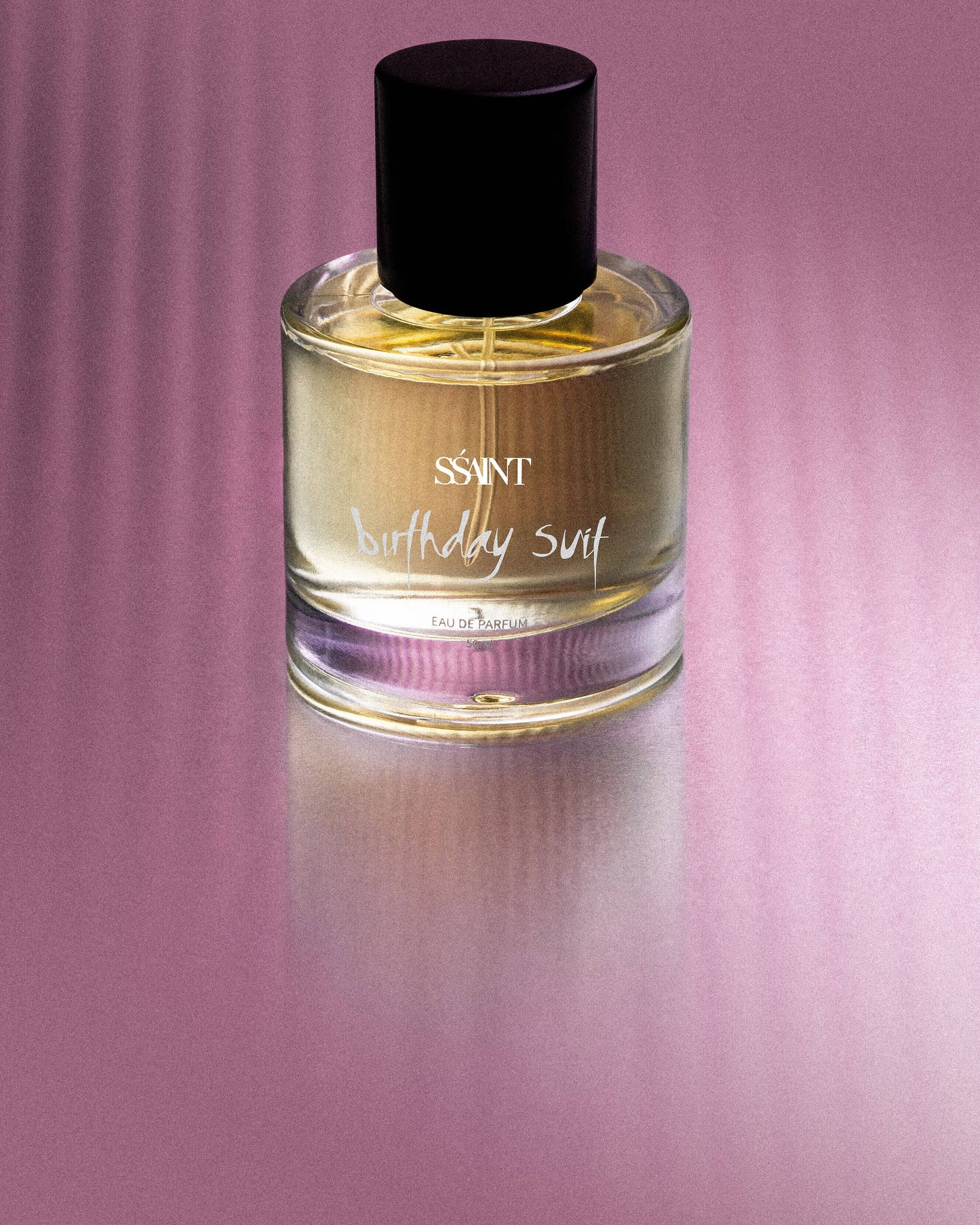 Birthday Suit Eau De Parfum