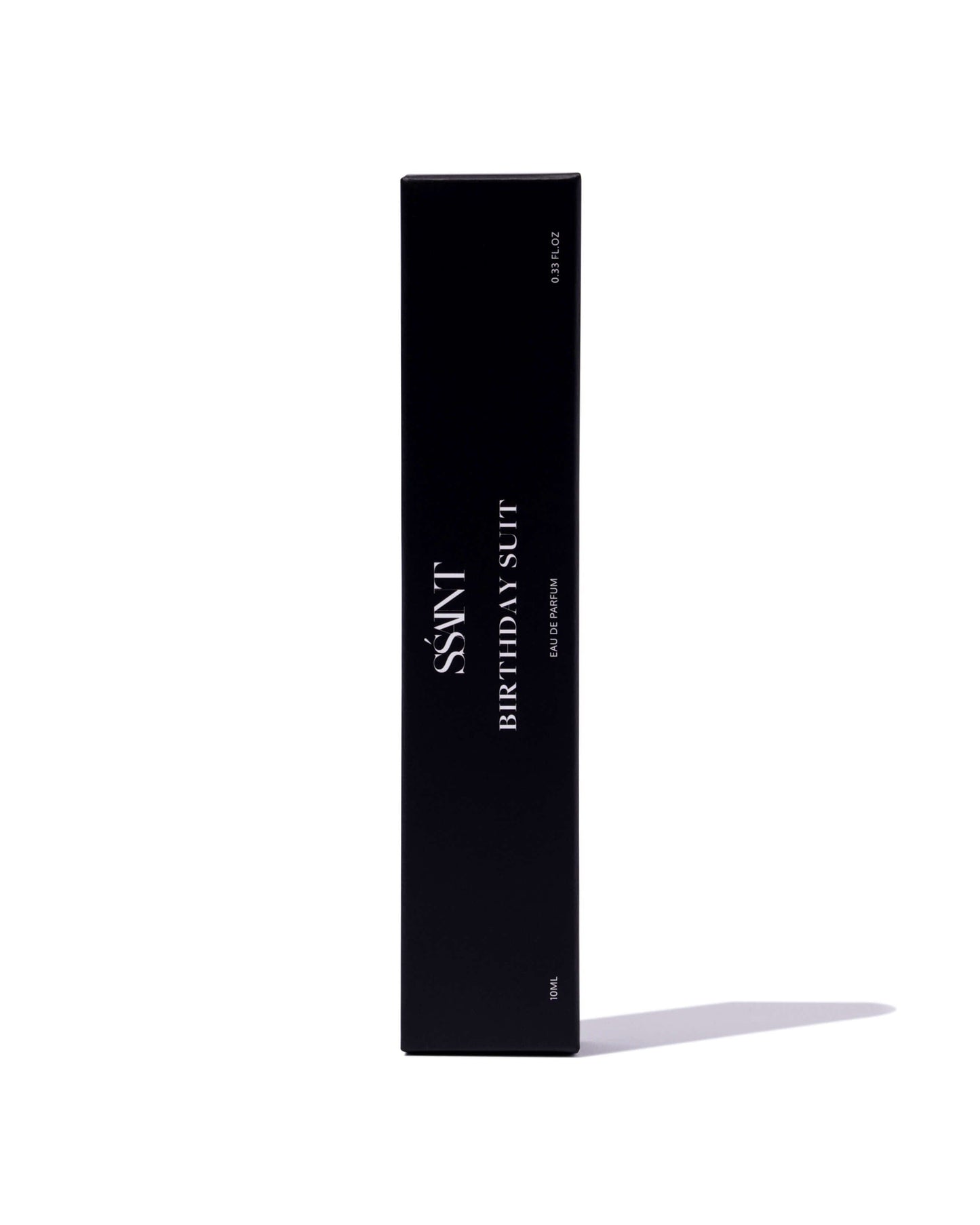 Birthday Suit Eau De Parfum