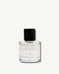 Appelez-moi Eau de Parfum