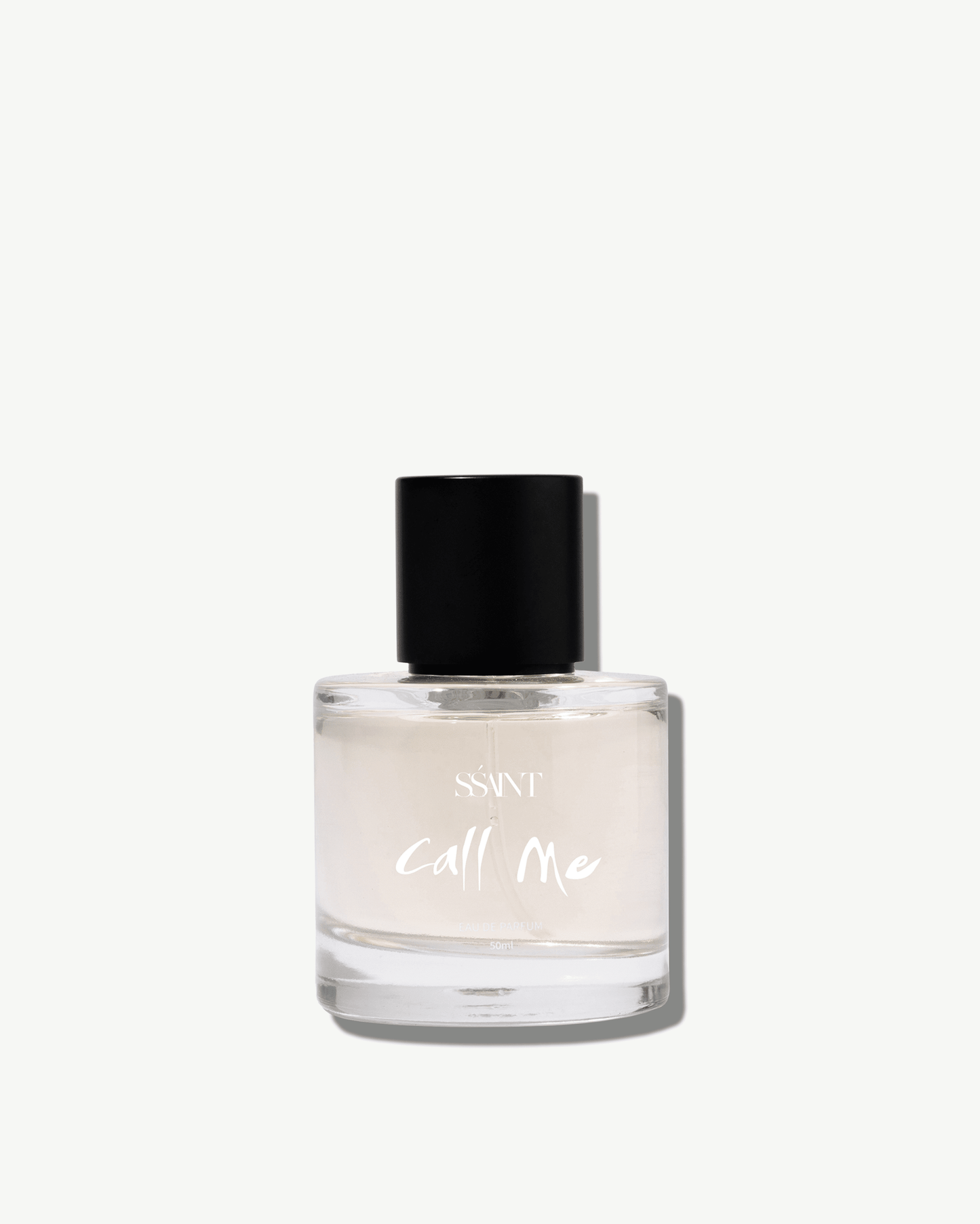 Call Me Eau De Parfum