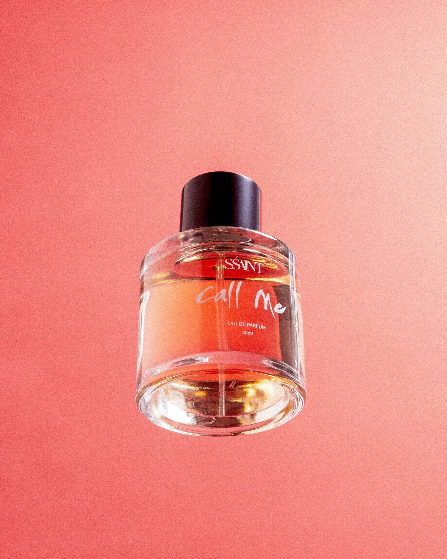Call Me Eau De Parfum