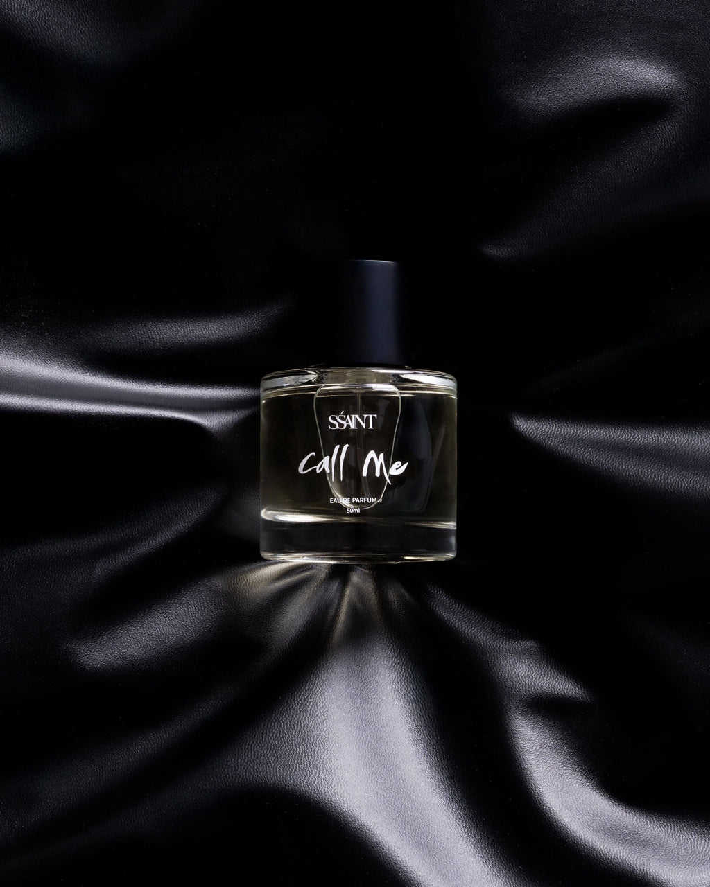 Appelez-moi Eau de Parfum