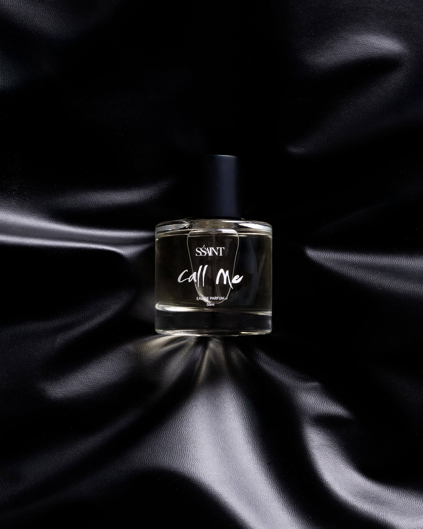 Call Me Eau De Parfum