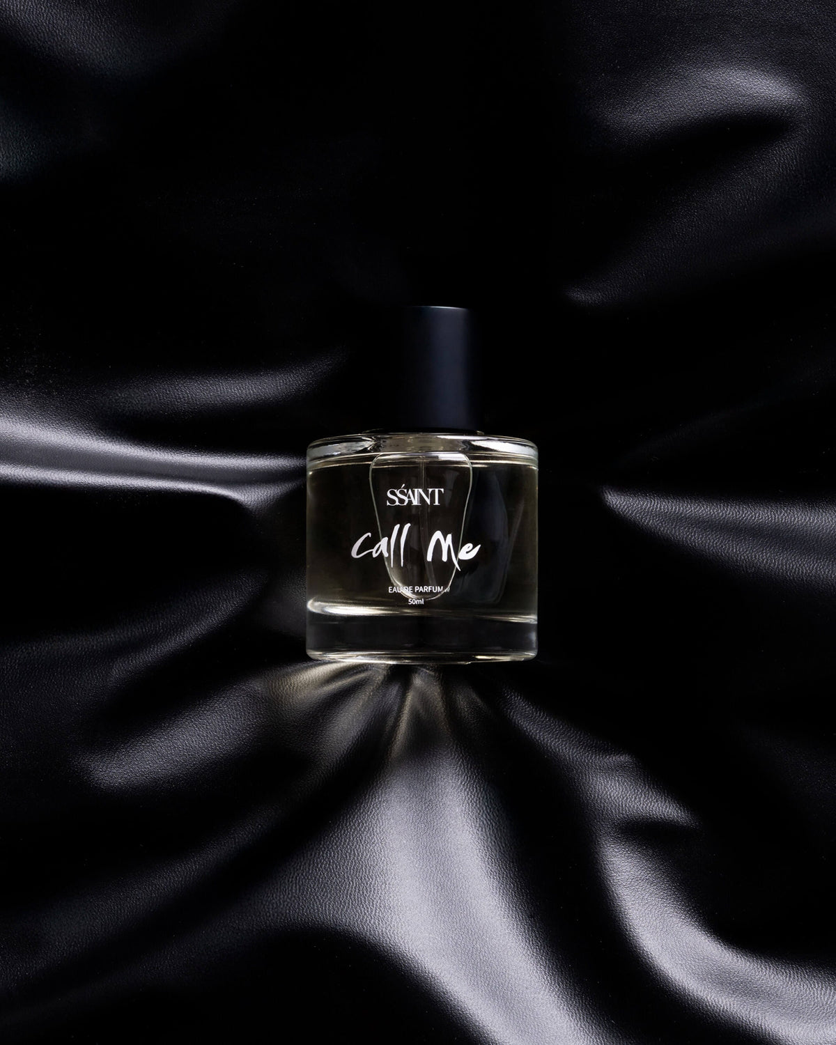Appelez-moi Eau de Parfum