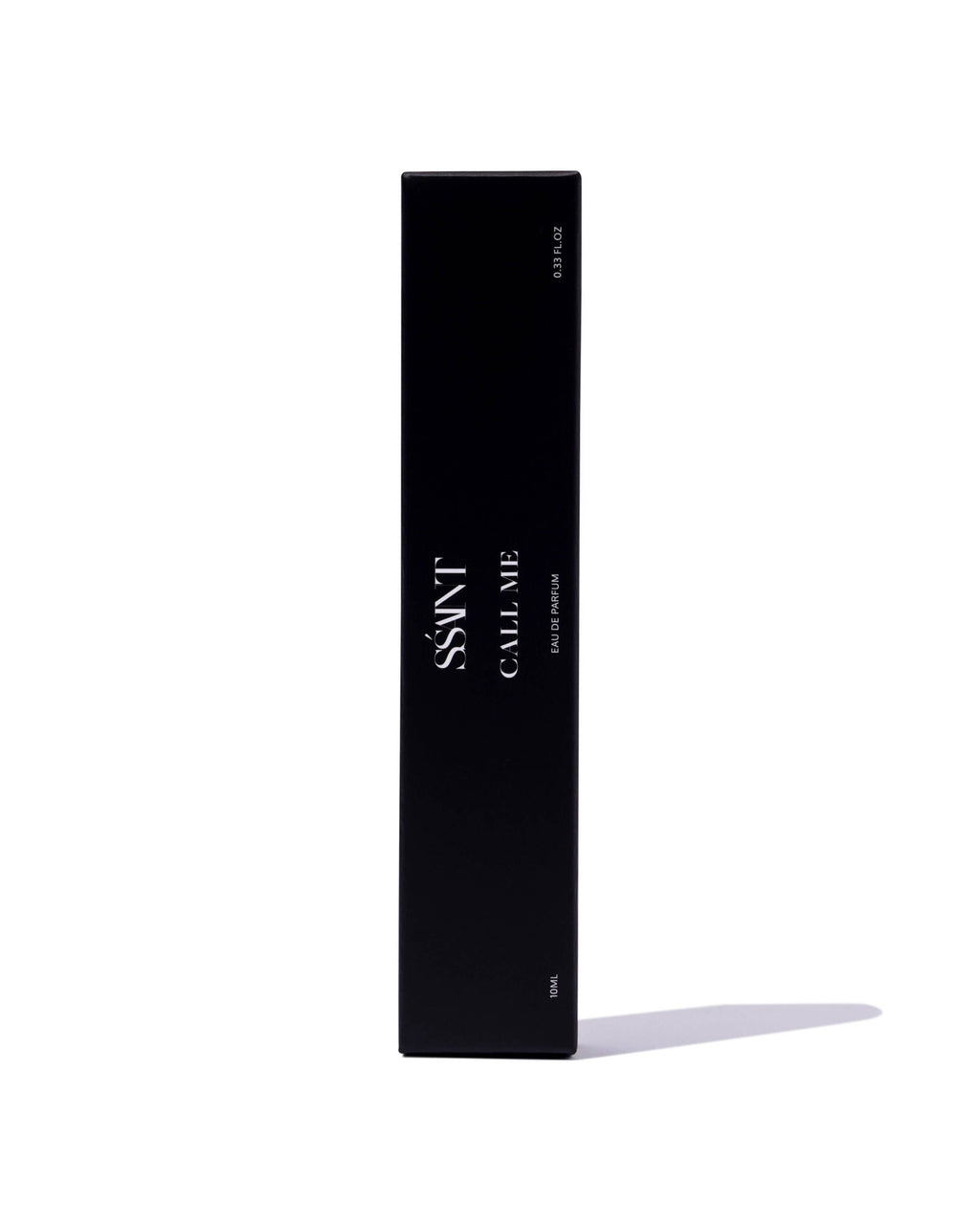 Appelez-moi Eau de Parfum