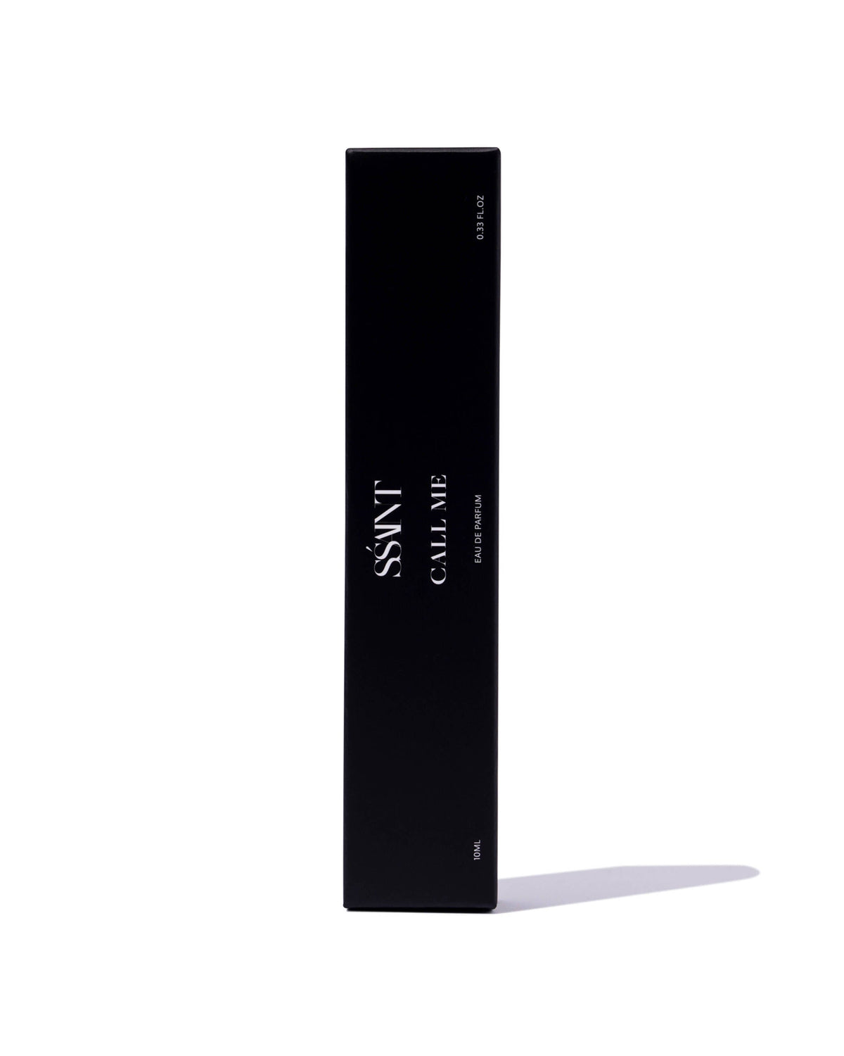 Appelez-moi Eau de Parfum