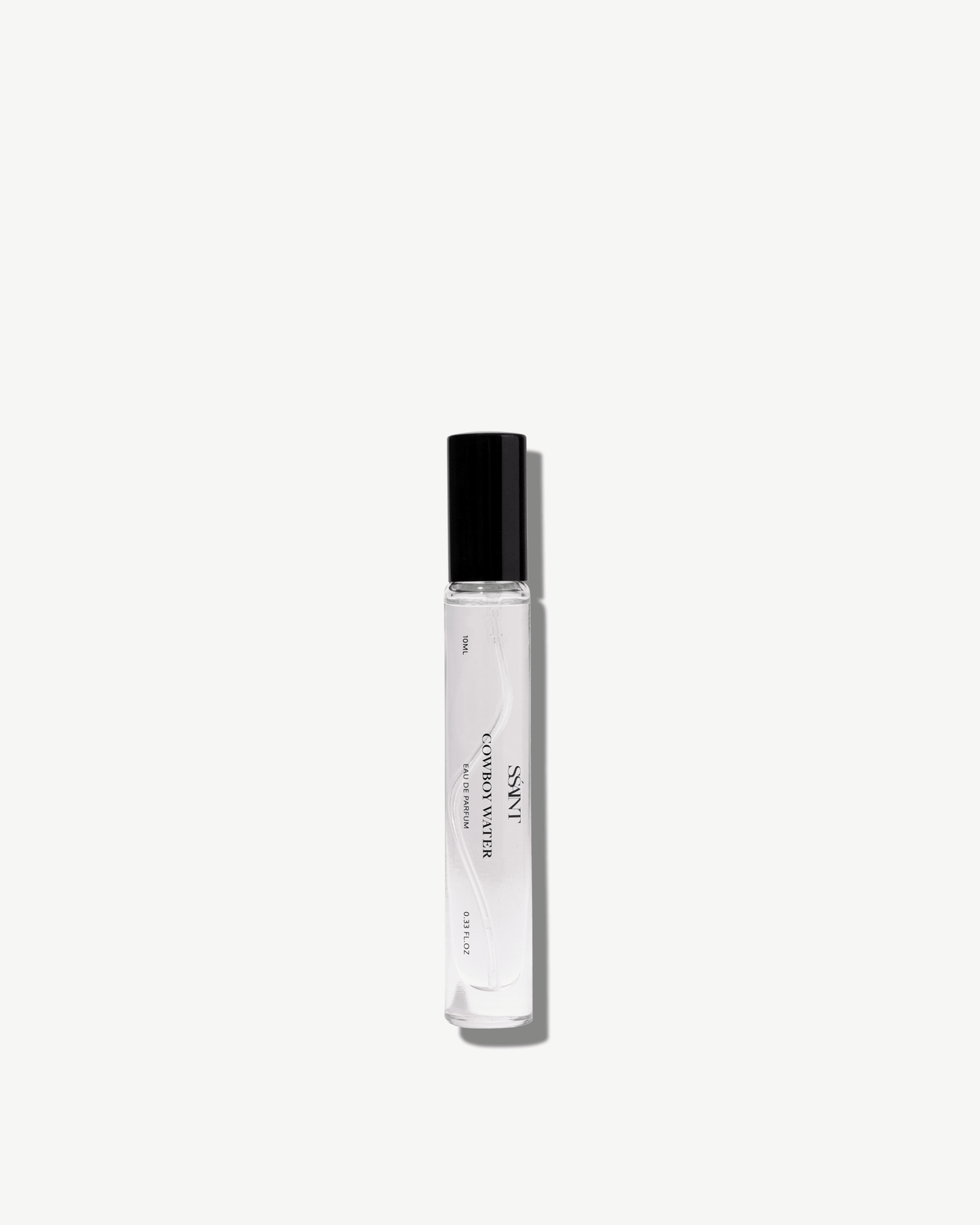 Cowboy Water Eau De Parfum