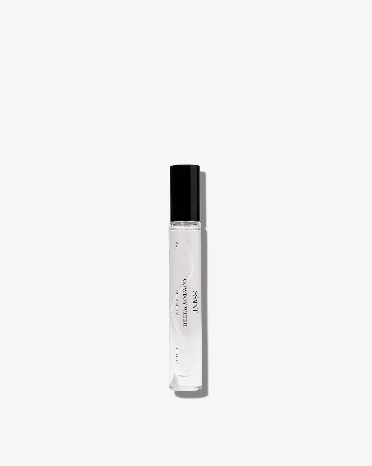 Cowboy Water Eau De Parfum