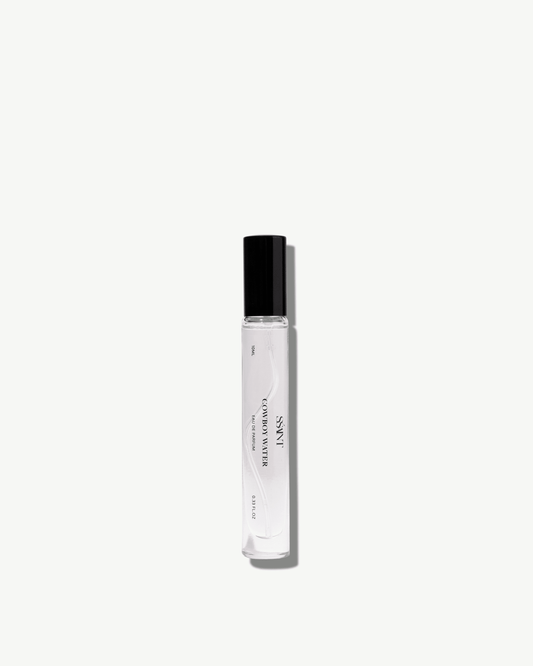 Cowboy Water Eau De Parfum