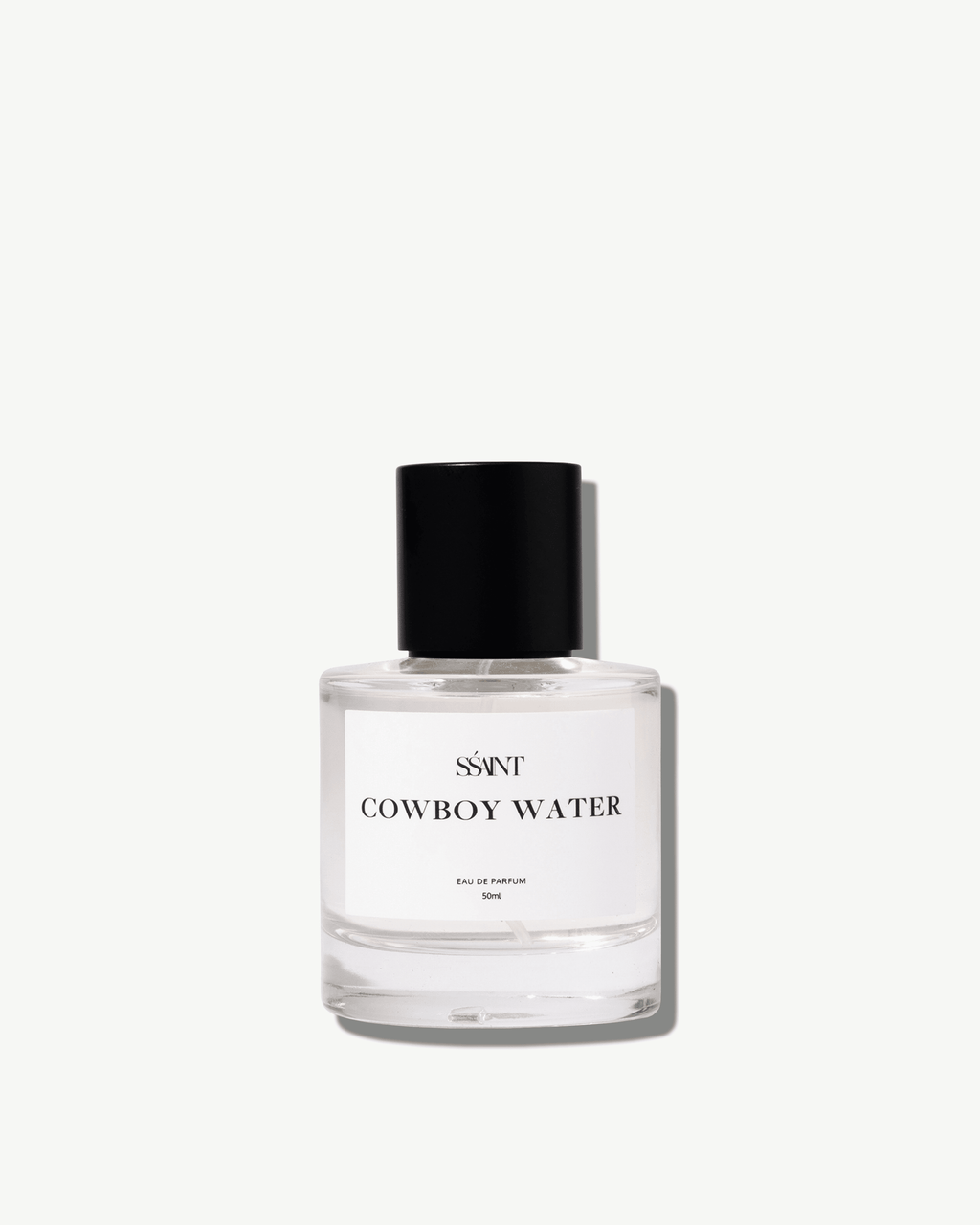 Cowboy Water Eau De Parfum