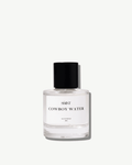 Cowboy Water Eau De Parfum