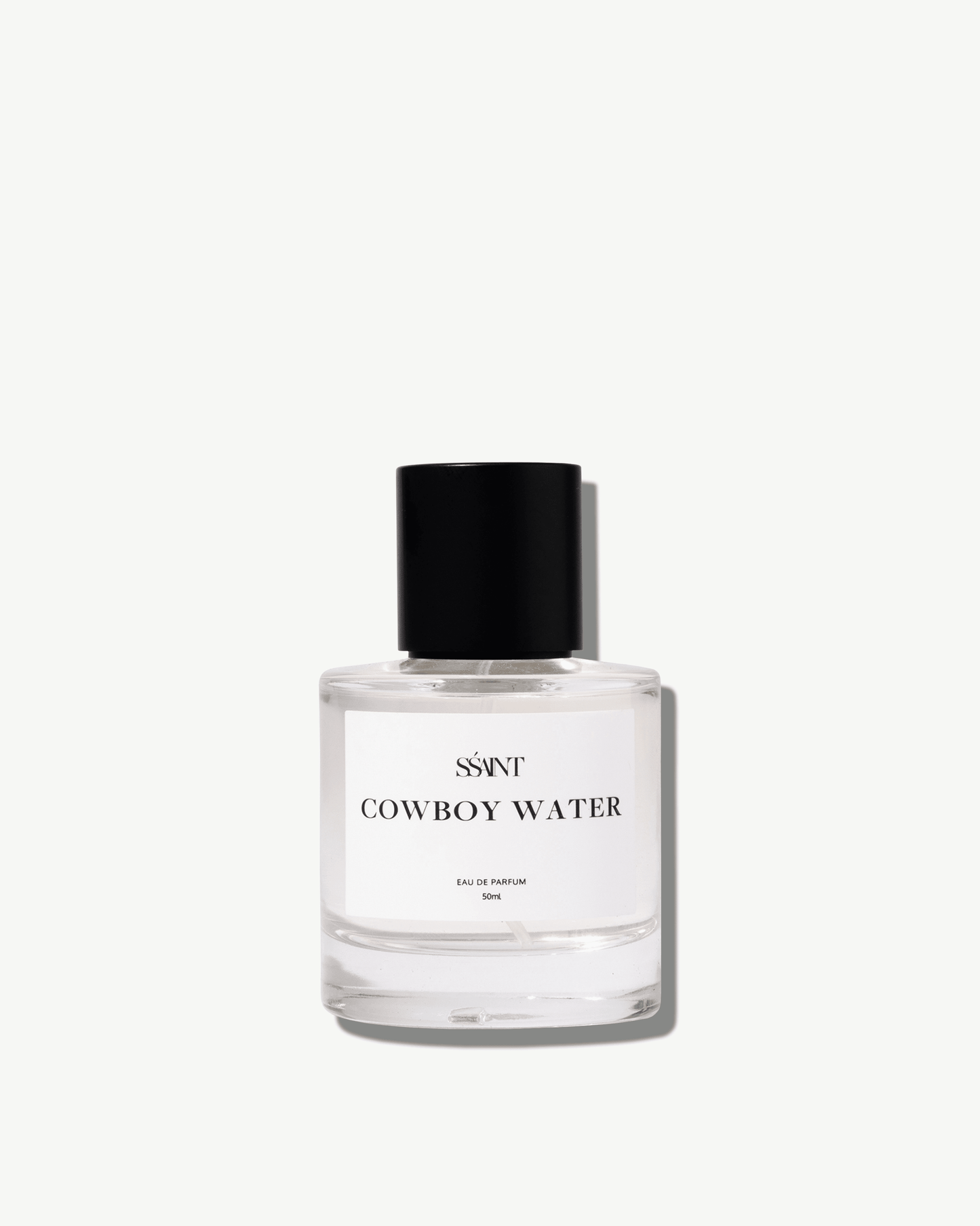 Cowboy Water Eau De Parfum