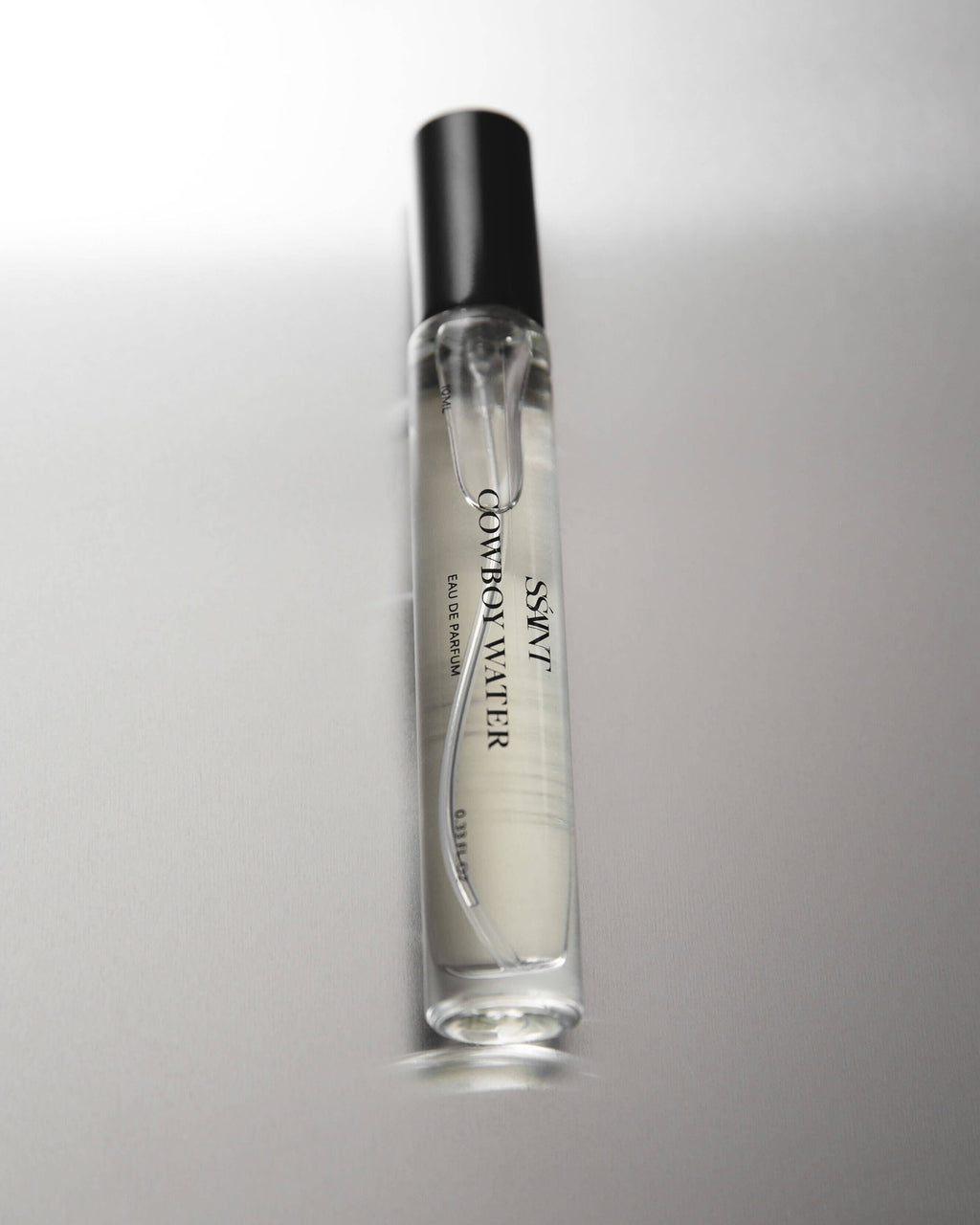 Cowboy Water Eau De Parfum